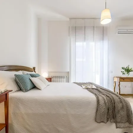 Appartamento Casa Del Sole