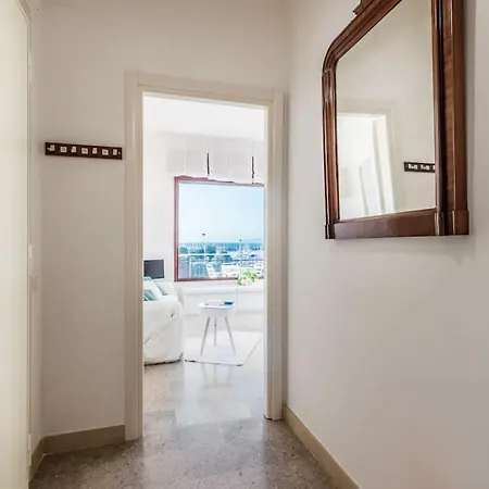 Casa Del Sole