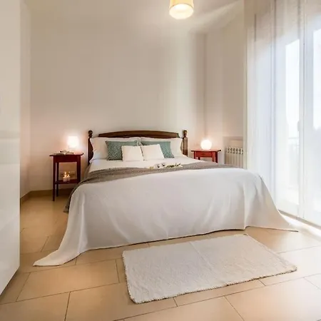 Estay - Casa Del Sole *